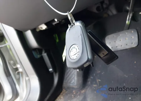 2016 Cadillac Srx Luxury Collection z USA, uszkodzony, nr VIN 3GYFNEE32GS572907